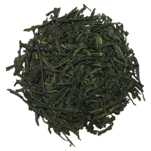 ชาเขียวญี่ปุ่น Gyokuro,ส่วนผสมชาเขียวมัทฉะอูจิออแกนิก