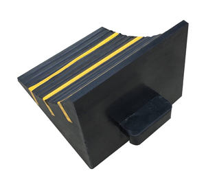 Колесо колодки с держателем Противооткатная колодка грузовик Противооткатная колодка фиксаторы уход за кожей лица - Product Image 3