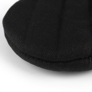 Maniques Sublimation Gros <span class=keywords><strong>Four</strong></span> Mitaines - Product Image 2