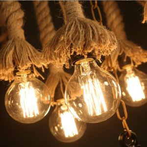 Or Clair Grand <span class=keywords><strong>4</strong></span> étage Lustre Asfour Crystal Light Pendentif Éclairage pour Salle De Banquet Complexe - Product Image 3
