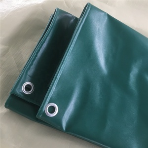 <span class=keywords><strong>Lona</strong></span> Impermeable de PVC Resistente de 15 x 15 - Product Image 2