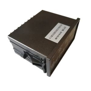 Simple PLC Osmosis inversa grupo RO controlador ro purificador de agua de circuito controlador - Product Image 4