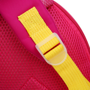 Children Cartoon <strong>Character</strong> School Bag <strong>Backpack</strong> for Kids,children School Bags with Cartoon Pictures - Product Image 3