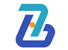 Hangzhou Hengli Metal Processing Co., Ltd.