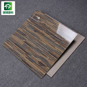Barato árabe cerámica vitrificada azulejos 60x60 cm <span class=keywords><strong>piso</strong></span> sala <span class=keywords><strong>de</strong></span> inyección <span class=keywords><strong>de</strong></span> tinta alfombra patrones - Product Image 1