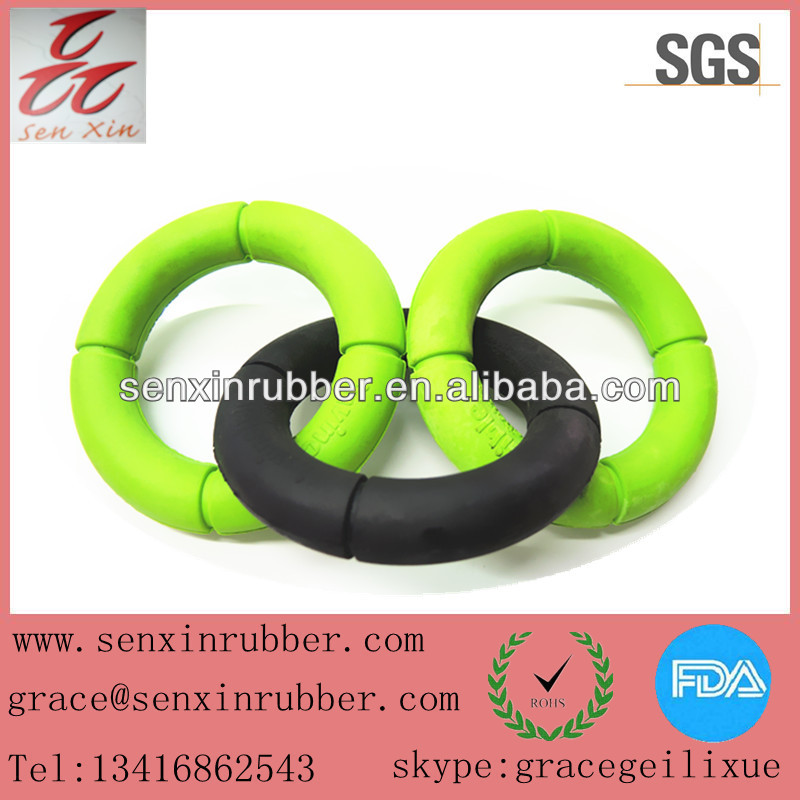 Оптовая цена антикоррозийный свисток для дрессировки собак из нержавеющей стали ультразвуковой бесшумный свисток