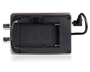 Usine prix multiples formats vidéo signal bnc <span class=keywords><strong>convertisseur</strong></span> à hdmi pour diffusion programme production - Product Image 5