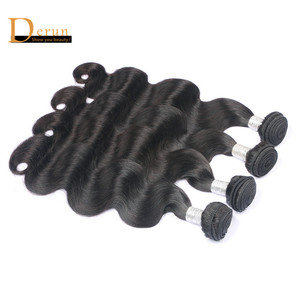 Venta al por mayor, cabello virgen, pelo brasileño ondulado - Product Image 4