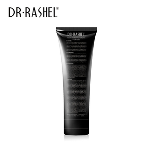 DR RASHEL-Crema <span class=keywords><strong>de</strong></span> eliminación <span class=keywords><strong>de</strong></span> vello <span class=keywords><strong>para</strong></span> <span class=keywords><strong>hombres</strong></span>, crema <span class=keywords><strong>para</strong></span> el pecho, piernas, axila, área privada - Product Image 3