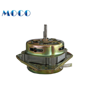 Motore Centrifuga per Lavatrice con 3 Anni di Garanzia, Prezzo <span class=keywords><strong>Ricambi</strong></span> - Product Image 5