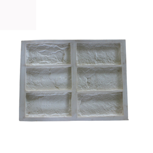 <span class=keywords><strong>Moule</strong></span> en caoutchouc de <span class=keywords><strong>silicone</strong></span> pour la fabrication de moules artificiels, pierre murale en pierre, pierre de parement - Product Image 1