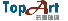 Topart Glassware Manufacturing Co. , Ltd logo