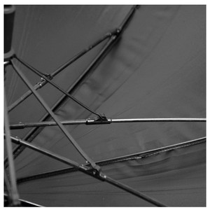 27 polegada grand <span class=keywords><strong>parapluie</strong></span> de golf avec pu poignée en cuir célèbre marque <span class=keywords><strong>parapluie</strong></span> pour <span class=keywords><strong>Audi</strong></span> - Product Image 5