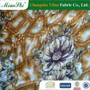 Бархатная ткань из Кении, низкая цена, сделано в Китае