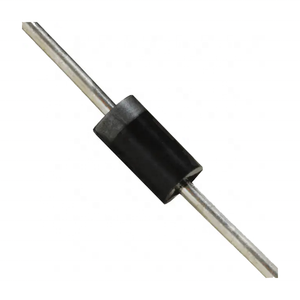 2024+ Hot Sales Rectifier <strong>Diode</strong> DO-41 Axial 1N4007 For Through Hole 1000V 1A SMD M7 - Product Image 1