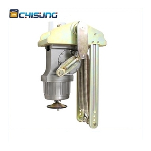 Système AC sécurité routière barrière routière <span class=keywords><strong>pour</strong></span> parking gestion du <span class=keywords><strong>trafic</strong></span> - Product Image 6