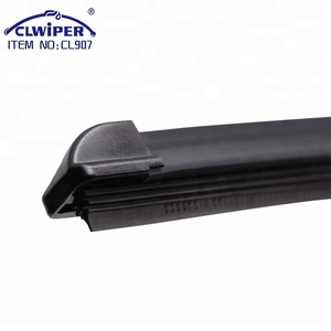 Spazzola Tergicristallo Multifunzionale Morbida CLWIPER CL907 per il 99,99% delle <span class=keywords><strong>Auto</strong></span> - Product Image 5