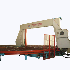 Máy Cắt Xốp Hình Tròn - Product Image 3