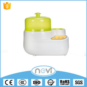 تخصيص المورد كفاءة التعقيم للمنتج لقتل الجراثيم للطفل - Product Image 1