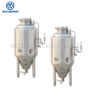 Australia Venta caliente 3bbl restsurant uso cerveza cervecería, cobre rojo outshell cerveza - Product Image 4