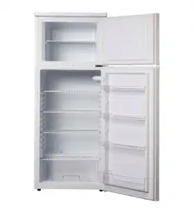 Réfrigérateur à <span class=keywords><strong>Double</strong></span> <span class=keywords><strong>porte</strong></span> avec compresseur de 280l pour maison et hôtel, pour <span class=keywords><strong>LG</strong></span> - Product Image 1