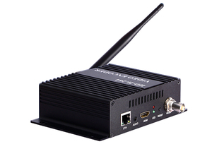 H3710A al por mayor http RTMP RTSP RTP UDP H.264 HDMI WiFi IPTV HD AV cvbs codificador - Product Image 3