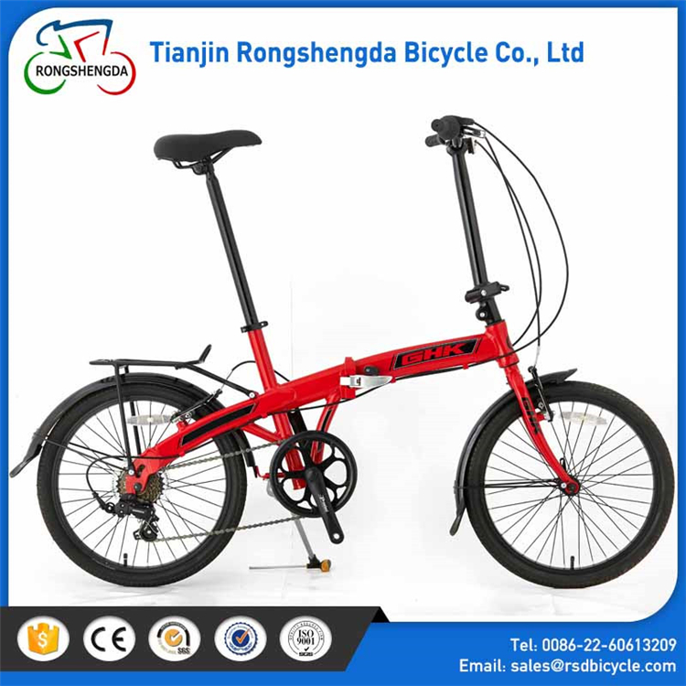 Promozione italian, Shopping online per italian promozionali - strida .alibaba.com
