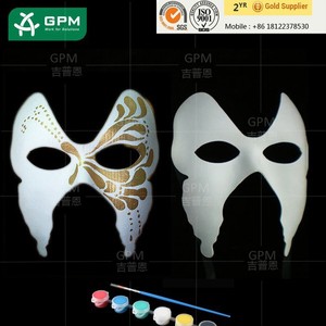 Nuevo <span class=keywords><strong>v</strong></span> for <span class=keywords><strong>vendetta</strong></span> máscara con alta calidad - Product Image 2