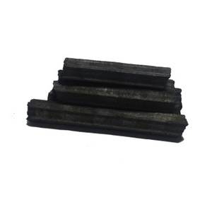 Briquettes <span class=keywords><strong>de</strong></span> <span class=keywords><strong>charbon</strong></span> <span class=keywords><strong>de</strong></span> <span class=keywords><strong>bois</strong></span> hexagonales HongQiang <span class=keywords><strong>de</strong></span> haute qualité à allumage rapide et stable pour grossistes - Product Image 3