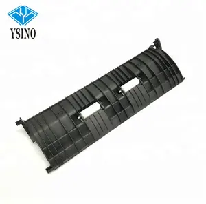 2K328200 Compatible Guide Exit Right Assembly for Kyocera FS-6025 6030 6525 6530 FS6025 FS6030 FS6525 FS6530