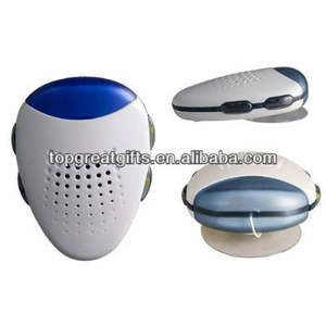 <span class=keywords><strong>Radio</strong></span> bonita <span class=keywords><strong>FM</strong></span> OEM para baño de ducha para promoción - Product Image 2