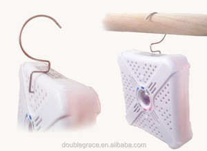 Home Mini <span class=keywords><strong>recargable</strong></span> deshumidificadores, pila On <span class=keywords><strong>recargable</strong></span> <span class=keywords><strong>deshumidificador</strong></span> sin cuerda - Product Image 5
