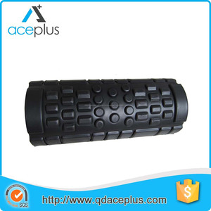<span class=keywords><strong>Walmart</strong></span> prüfung china besten eva-schaum walze - Product Image 3