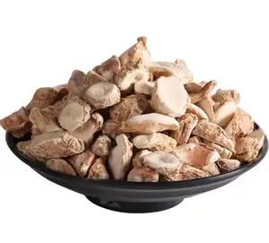 1kg de racines naturelles de Kencur séchées, galangal, kentjur, rhizome, kaemferia, galtanga, pour la cuisson des épices