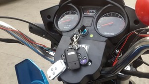 Guangzhou <span class=keywords><strong>3</strong></span> roue Bleu Classique essence side-car <span class=keywords><strong>moto</strong></span> - Product Image 5