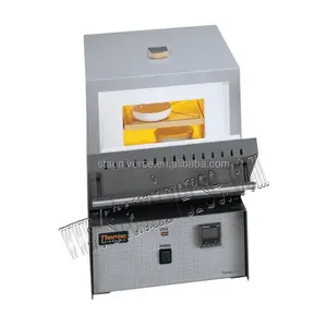 STA heat treatment furnace