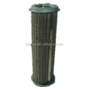 Hidrolik filter cartridge 304.58A.016 untuk Dongfeng traktor