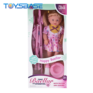 Muñecas Bebé Reborn <span class=keywords><strong>de</strong></span> <span class=keywords><strong>Silicona</strong></span> Sólida <span class=keywords><strong>de</strong></span> Cuerpo Completo <span class=keywords><strong>de</strong></span> 15 Pulgadas, Divertidas Muñecas Bebé Reborn Desnudas - Product Image 4