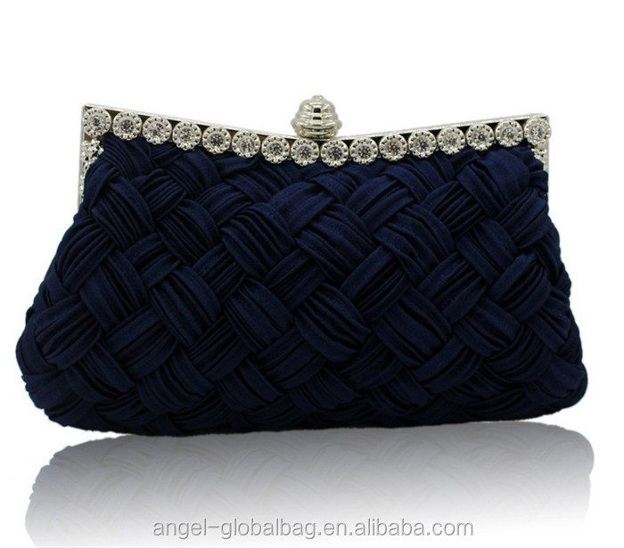 Bleu marine
