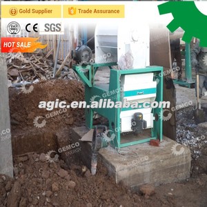 Coût de la mise en place dans <span class=keywords><strong>son</strong></span> ensemble <span class=keywords><strong>blé</strong></span> atta moulin à farine usine de fabrication - Product Image 3