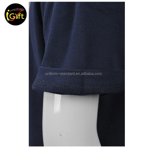 Uniformes maternelle internationale pour enfants, sur mesure, modèle unique pour garçons et filles - Product Image 5