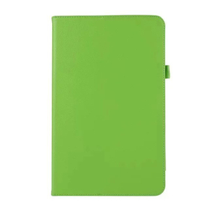 PU Housse En Cuir pour samsung tabA 10.1 <span class=keywords><strong>SM</strong></span>-<span class=keywords><strong>T580</strong></span>/T585C - Product Image 5