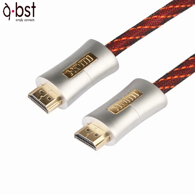 1M~10M  5core Flexible Signal Cable for Small Power Data Automatic Car Wire
