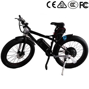 Batterie Li-ion Samsung 48v 14ah 1000w Achetez un vélo électrique sportif de <span class=keywords><strong>2000</strong></span> watts en Chine - Product Image 3