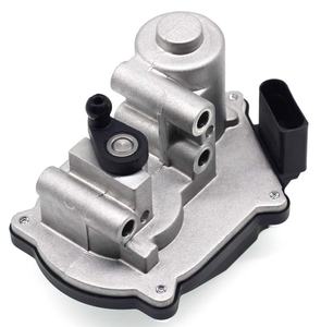 Attuatore Motore Flap Collettore di Aspirazione 059129086J A2C53245599 A2C53247916 per A4 A5 A6 <span class=keywords><strong>Q5</strong></span> Q7 VW 2.7 <span class=keywords><strong>TDI</strong></span> 3.0 <span class=keywords><strong>TDI</strong></span> - Product Image 1