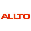 Allto Pipeline Equipment Co., Ltd. logo