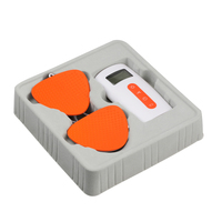 Elektrisches Brustwarzen-Massagegerät im Sonderangebot