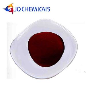 CI 16035  Colorante Rojo FD&<span class=keywords><strong>C</strong></span> N.° 40 o Rojo Allura  Colorantes Solubles en Agua - Product Image 3