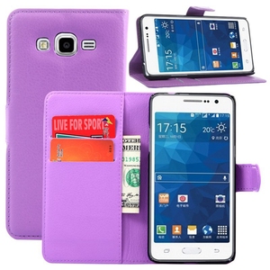 <span class=keywords><strong>Coque</strong></span> de téléphone portable en cuir, pour <span class=keywords><strong>Samsung</strong></span> <span class=keywords><strong>Galaxy</strong></span> <span class=keywords><strong>Grand</strong></span> <span class=keywords><strong>Prime</strong></span> G530H, A041, nouvelle collection - Product Image 6