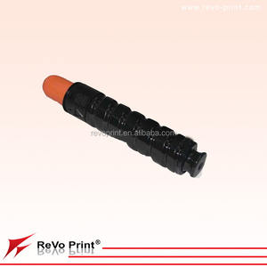 จูไห่ NPG 50/C-EXV32/GPR 34ตลับหมึกเครื่องถ่ายเอกสารที่รองรับสำหรับ IR2535/2535i/2545/2545i - Product Image 2